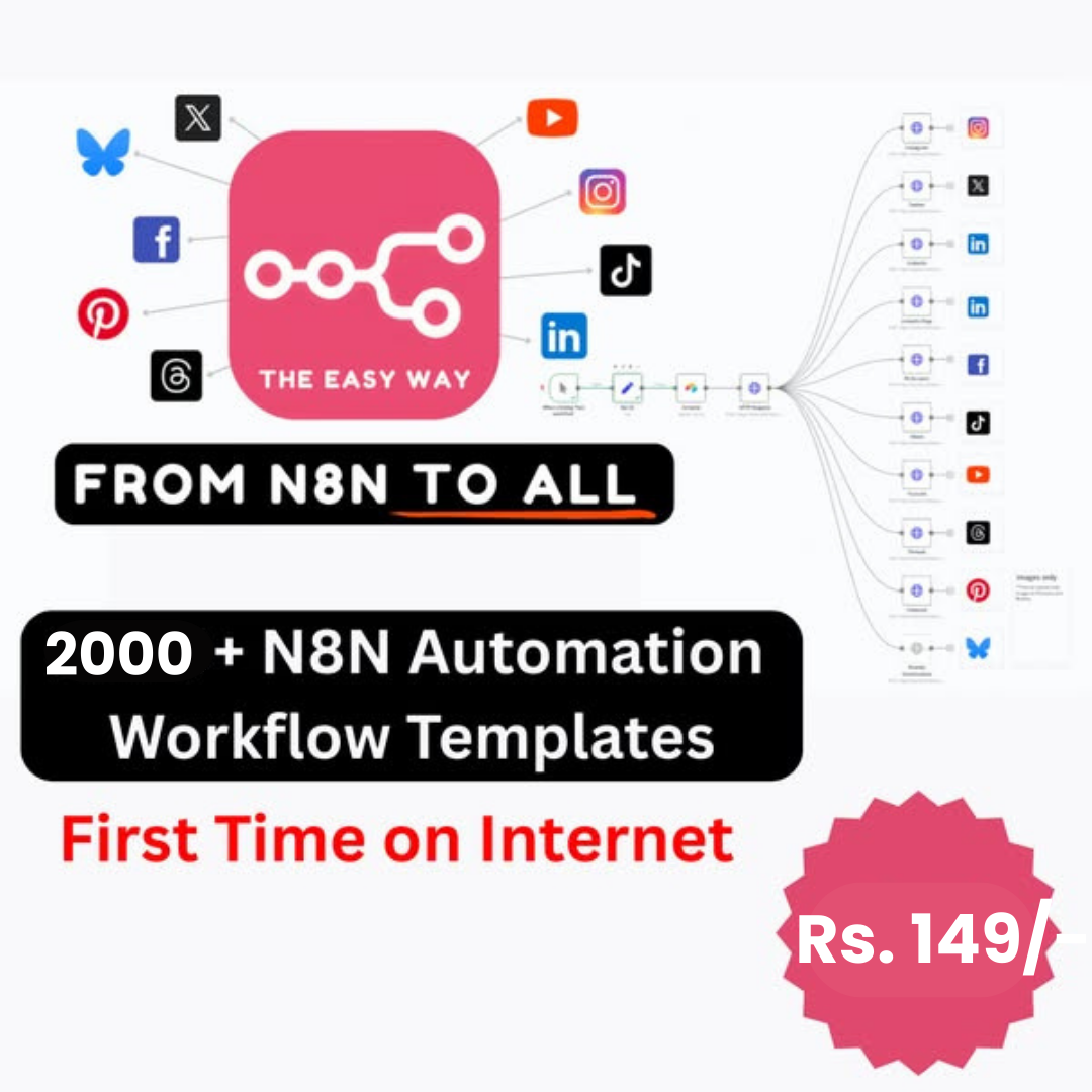 Rs. 149- (1)